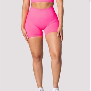 Diosa Fit shorts